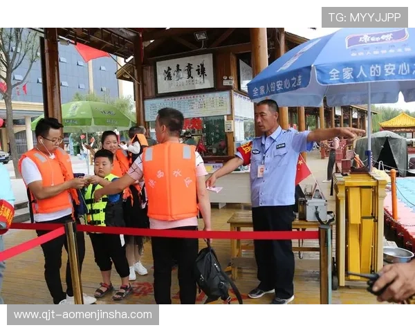 莲花县娱乐场所安全管理措施全面升级保障游客安心体验