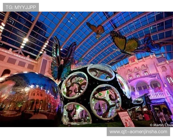 美高梅赌场官网注册指南全面解析新手快速入门攻略