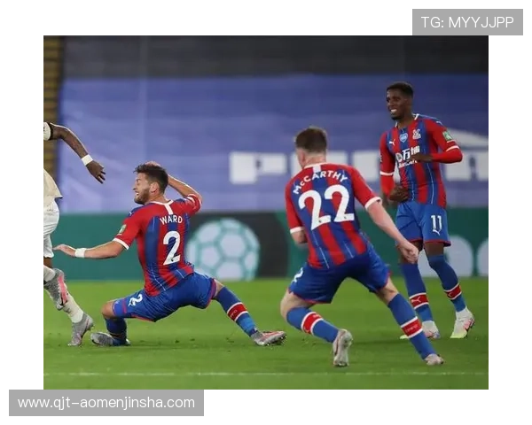 英国水晶宫队如何通过青训体系培养未来核心球员的策略探讨