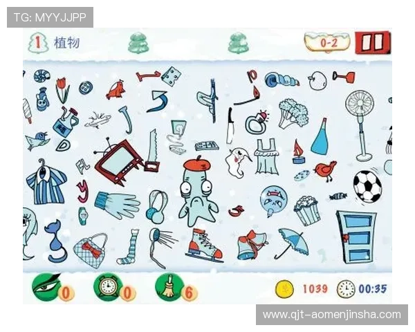 访问4001.cn百老汇官网获取最全的游戏资源与最新活动信息，提升你的游戏体验