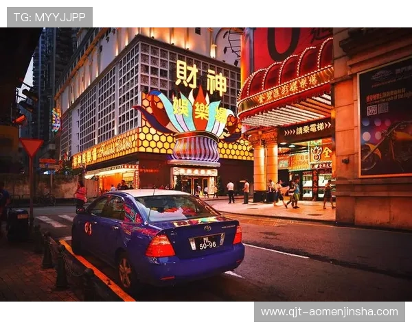 财神娱乐场新手入门指南，详细讲解注册、存款、取款及游戏技巧快速上手