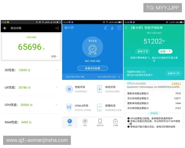 金沙官网入口官方最新登录地址，确保玩家畅玩无忧的安全保障平台