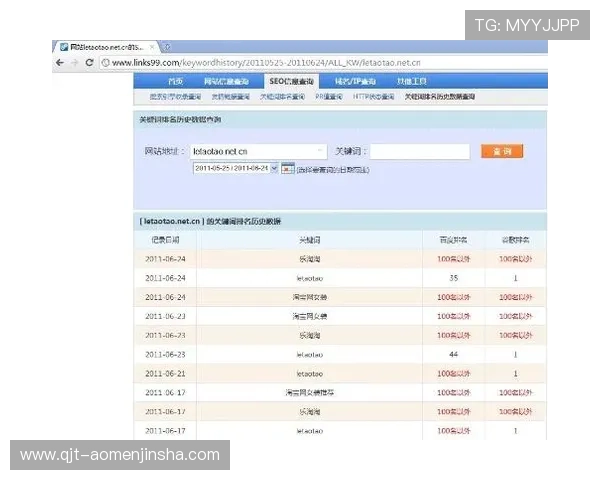 金沙平台网址常见问题解答及最新入口更新信息全面帮助玩家解决疑问