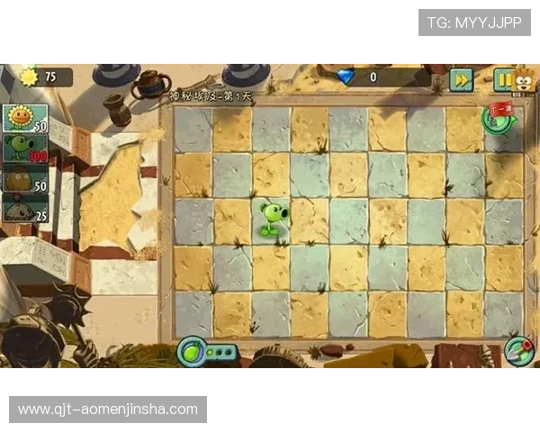 金沙游戏手机版支持多设备同步登录,随时随地畅享高品质的游戏体验 金沙游戏手机版支持多设备同步登录,随时随地畅享高品质的游戏体验