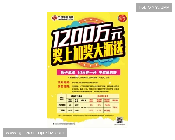 金沙澳门游戏最新优惠活动与促销信息,帮助玩家享受更多福利与奖励 金沙澳门游戏最新优惠活动与促销信息,帮助玩家享受更多福利与奖励