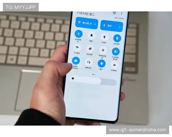 金沙集团网页移动端体验优化,支持手机和平板设备的便捷访问与操作 金沙集团网页移动端体验优化,支持手机和平板设备的便捷访问与操作