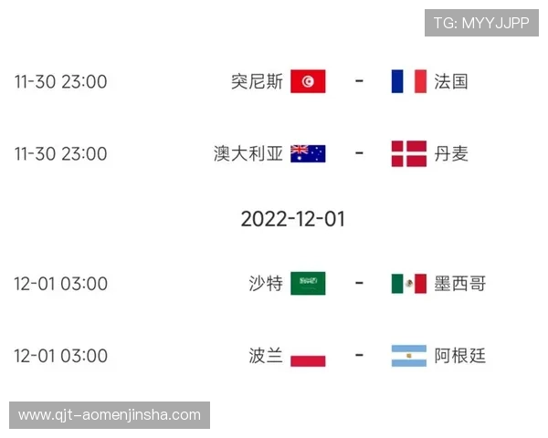 2026世界杯西班牙与沙特队伍实力对比及比赛关键看点 2026世界杯西班牙与沙特队伍实力对比及比赛关键看点