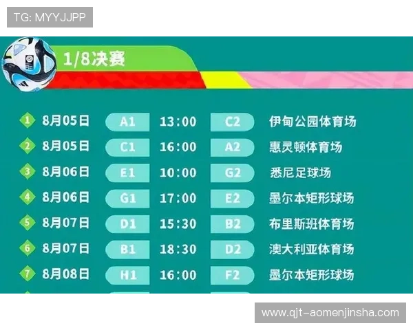 如何购买海地对阵巴西世界杯比赛门票，详细步骤与注意事项全解析