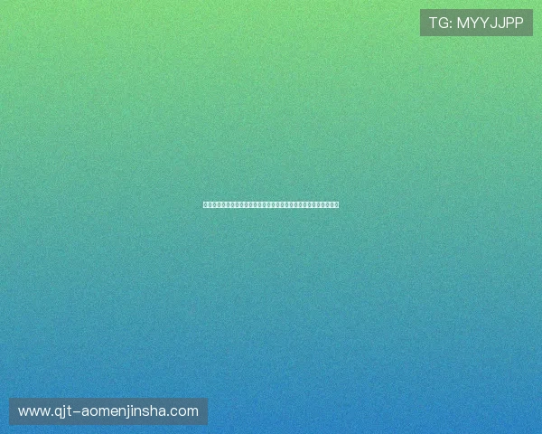 波黑队与卡塔尔队的伤病名单公布,影响世界杯比赛阵容的详细情况 波黑队与卡塔尔队的伤病名单公布,影响世界杯比赛阵容的详细情况