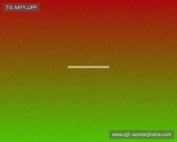 澳客足彩网竞彩比分助你精准预测世界杯比赛结果提升投注胜率 澳客足彩网竞彩比分助你精准预测世界杯比赛结果提升投注胜率