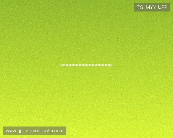 足球直播集团会员注册助力全球观赛体验全面升级，畅享世界杯精彩赛事直播内容