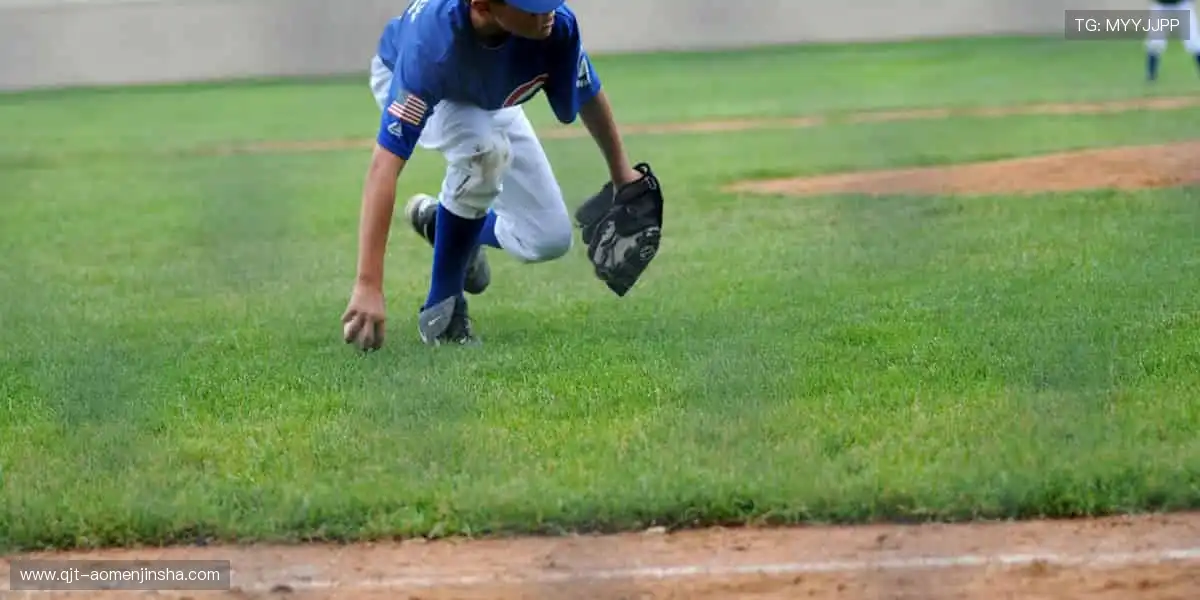 捕鱼游戏首选平台：高清画面实时呈现，互动玩法精彩不断